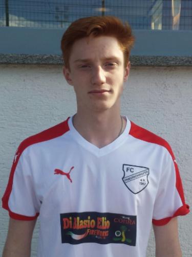 Jonas Herrmann
