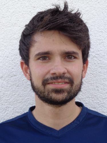 Marvin Günther