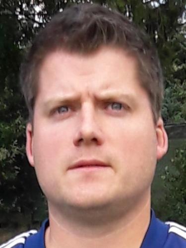 Sebastian Kerl
