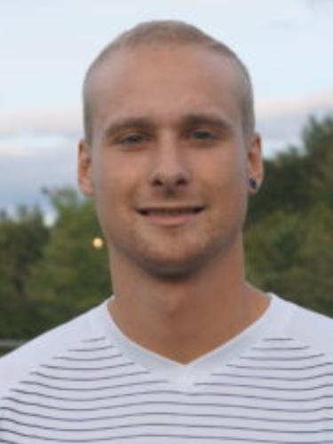 Christian Sibold