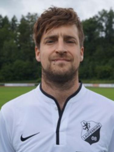 Oliver Wipper