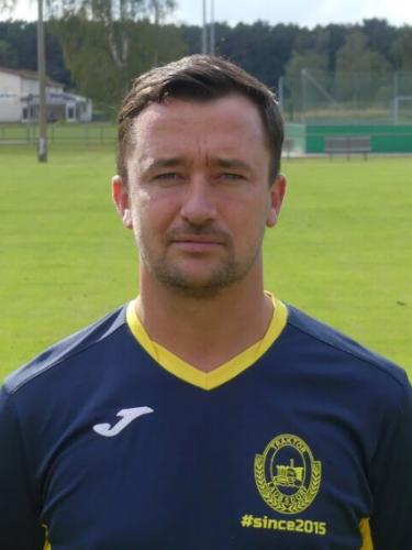 Stephan Engel