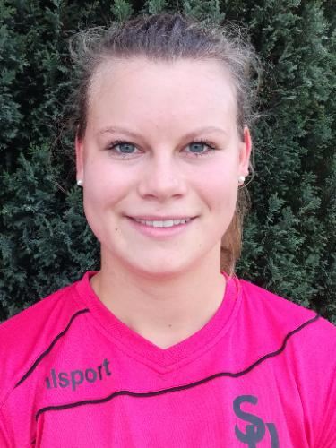 Milena Schmiederer