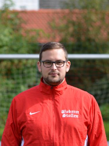 Daniel Kunz