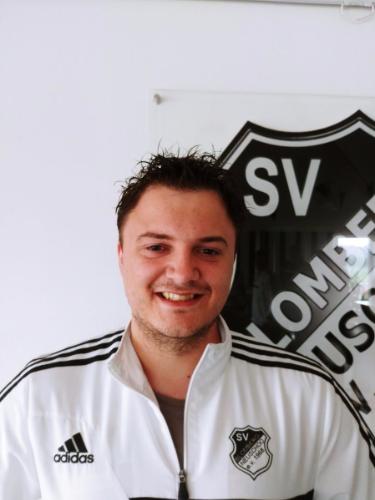 Koen Schutte