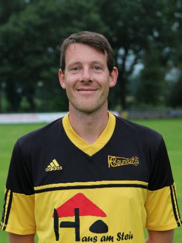Matthias Füchtemeier