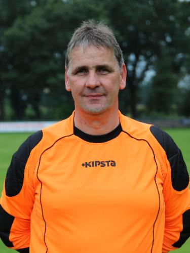 Thomas Nutsch