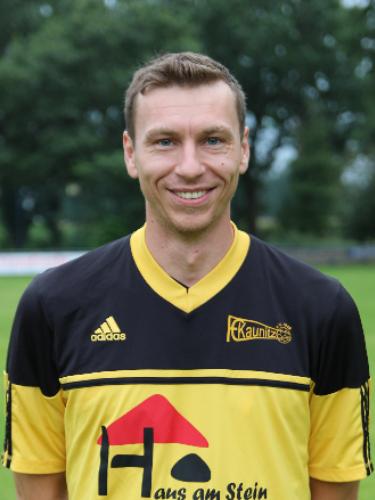 Viktor Rogalsky