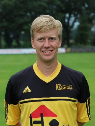 Marc Zarzycha
