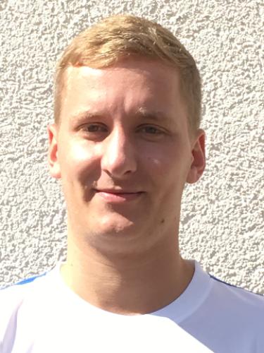 Marcel Conz