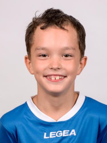 Meik Peter Skowronek