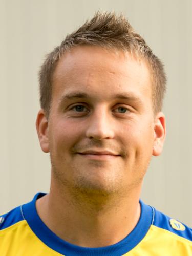 Dennis Närdemann