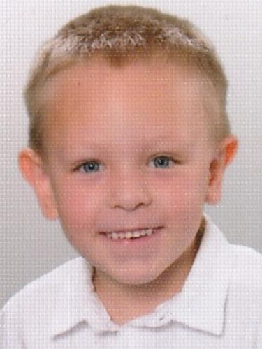 Maximilian Bindke