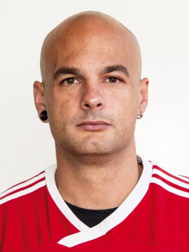 Kai-Uwe Lilienthal