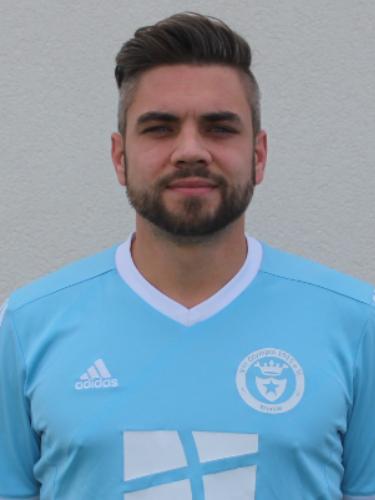 Markus Henninger
