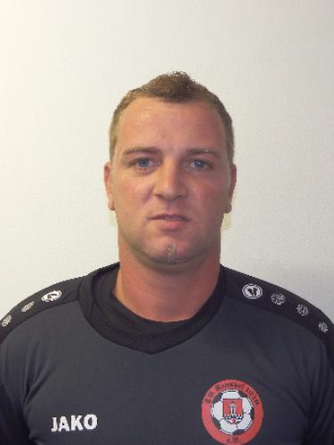 Martin Gräwel