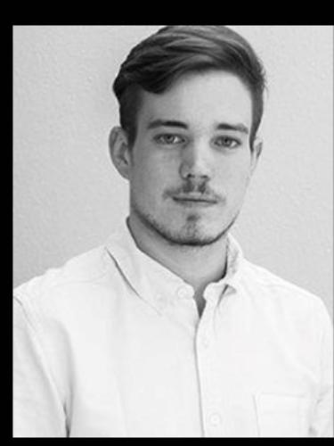 Rico Höfer