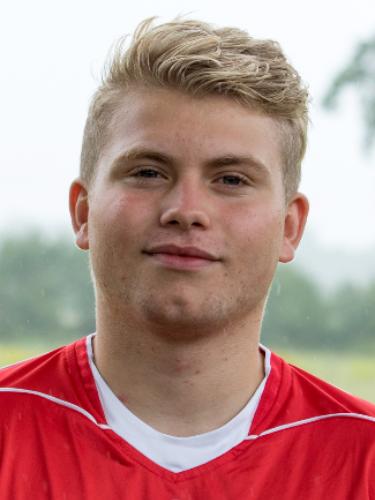 Maximilian Balzer