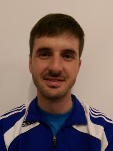 Sascha Duske