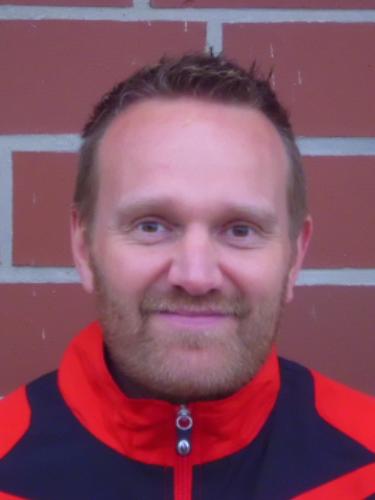Ulf Schierbaum