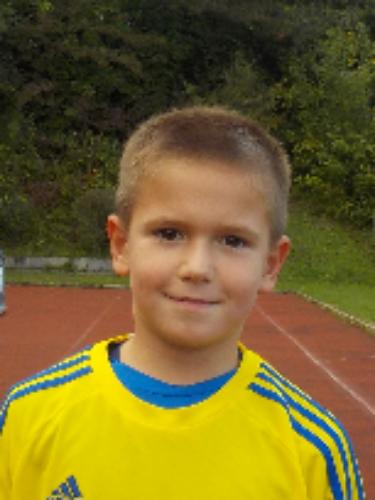Aleksander Radojicic