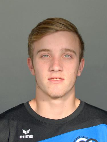 Mario Markusic