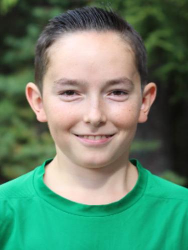 Janos Tim Reutter