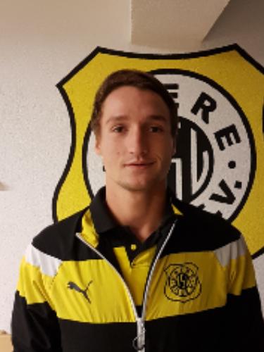 Levin Kloos