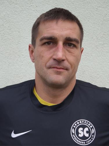 Andre Kollath