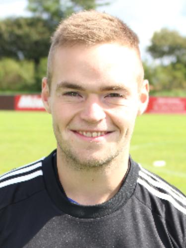 Matthias Schweger
