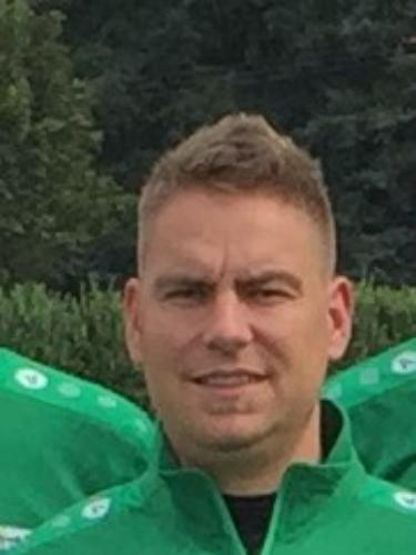 Maik Steffan