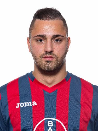 Cüneyt Mnich
