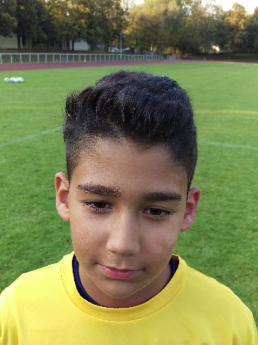 Louis-Raphael Schmied