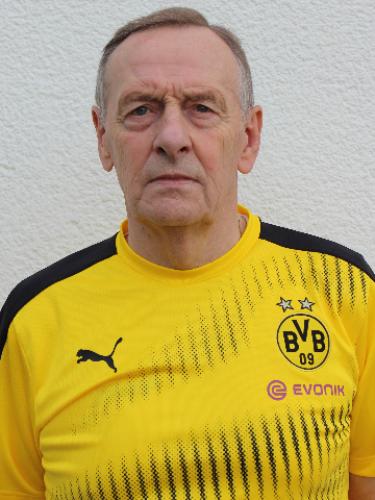 Jörg Olten
