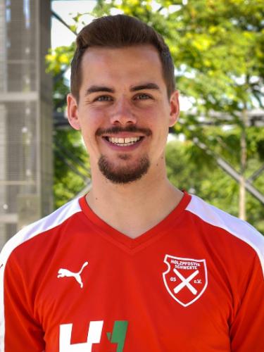 Tobias Kreutzer