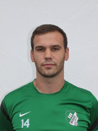 Volker Desch