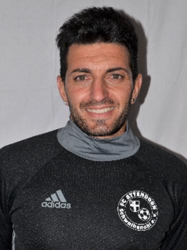 Andrea Martucci