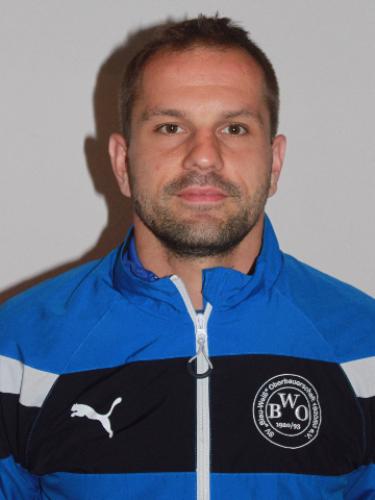 Maik Struckmeier