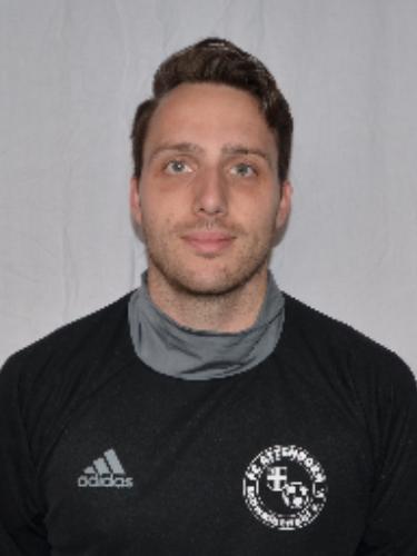 Dennis Würden