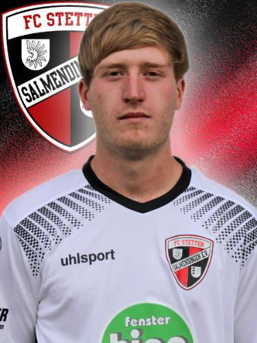 Armin Hummel