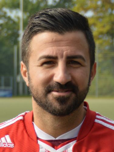 Baris Schuster