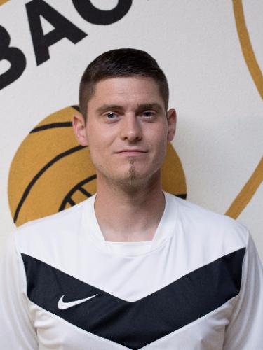 Alexander Kneifl