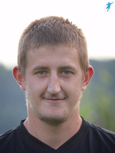 Robin Siefert
