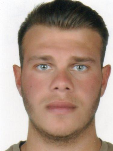 Canberk Civelekoglu