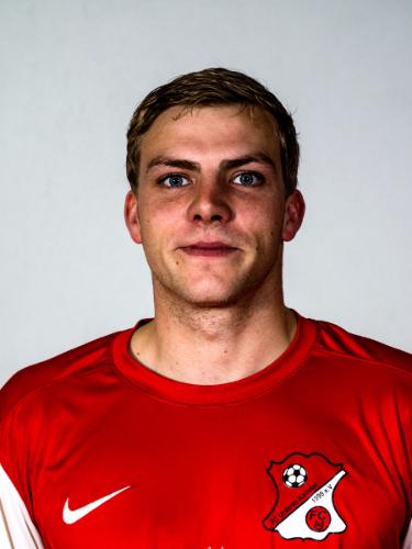 Marc Greimeier