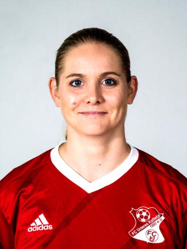Sonja Pilger