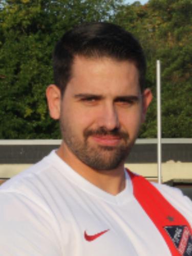 Pascal Grandpierre