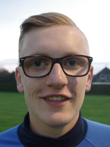 Jonas Süsens