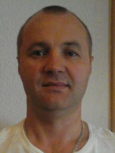 Jurij Knorr