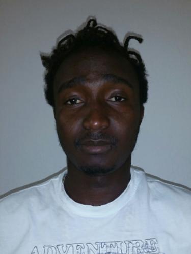 Lamin Jawneh